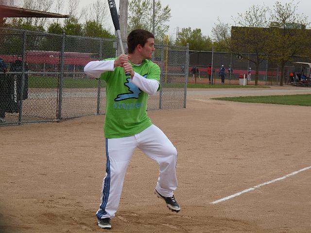 Spring States 04-28-12 006.JPG